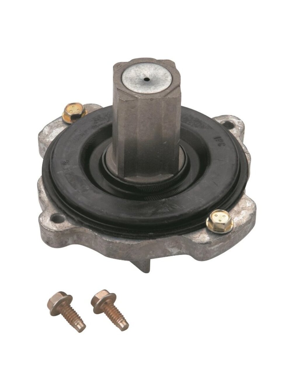 Genuine Briggs & Stratton 399671 Clutch Starter